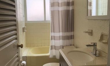 Edificio Habitacional en Venta en TIZAPAN SAN ANGEL