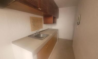 Edificio Habitacional en Venta en TIZAPAN SAN ANGEL