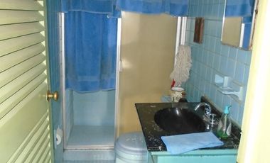 Edificio Habitacional en Venta en TIZAPAN SAN ANGEL