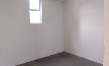 Edificio Habitacional en Venta en TIZAPAN SAN ANGEL