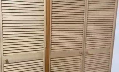 Edificio Habitacional en Venta en TIZAPAN SAN ANGEL