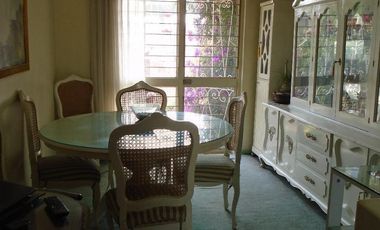 Edificio Habitacional en Venta en TIZAPAN SAN ANGEL
