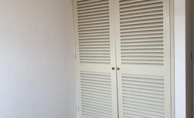 Edificio Habitacional en Venta en TIZAPAN SAN ANGEL