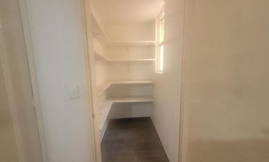 Edificio Habitacional en Venta en TIZAPAN SAN ANGEL