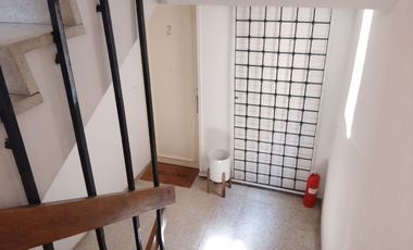 Edificio Habitacional en Venta en TIZAPAN SAN ANGEL
