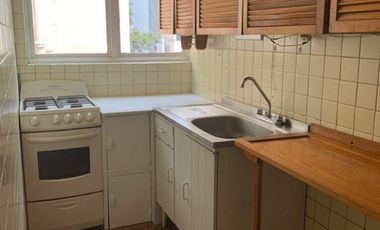 Edificio Habitacional en Venta en TIZAPAN SAN ANGEL
