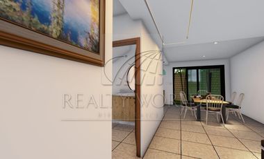 Casas Venta San Mateo Atenco  15-CV-8187