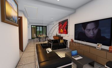 Casas Venta San Mateo Atenco  15-CV-8187