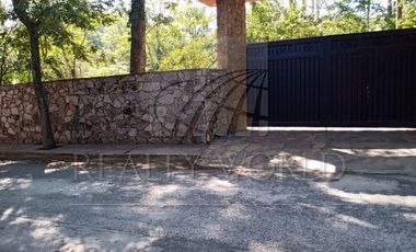 Quintas Renta Santiago  40-QR-7629