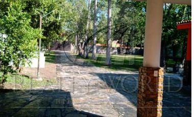 Quintas Renta Santiago  40-QR-7629