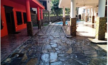 Quintas Renta Santiago  40-QR-7629