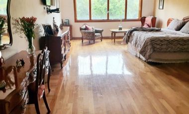 Casas Renta La Magdalena Contreras  38-CR-2952