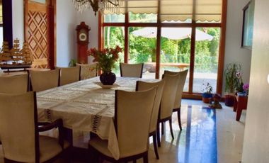 Casas Renta La Magdalena Contreras  38-CR-2952
