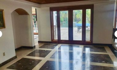 Casas Renta La Magdalena Contreras  38-CR-2952