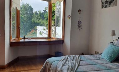 Casas Renta La Magdalena Contreras  38-CR-2952