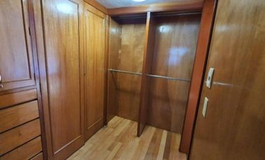 Casas Renta La Magdalena Contreras  38-CR-2952