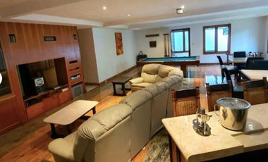 Casas Renta La Magdalena Contreras  38-CR-2952