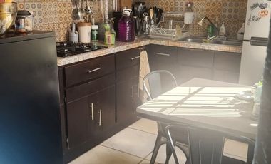 HIDALGO MINERAL DE LA REFORMA  COLINAS DE LA PLATA   CASA VENTA