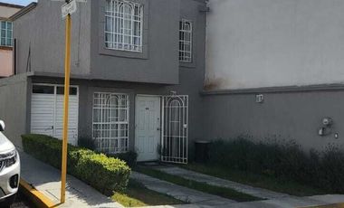 HIDALGO MINERAL DE LA REFORMA  COLINAS DE LA PLATA   CASA VENTA