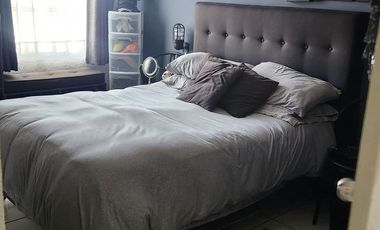 HIDALGO MINERAL DE LA REFORMA  COLINAS DE LA PLATA   CASA VENTA