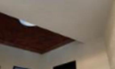 Jiutepec ,Morelos ,Las Fincas, Casa en Venta