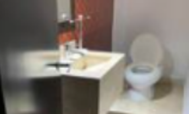 Jiutepec ,Morelos ,Las Fincas, Casa en Venta