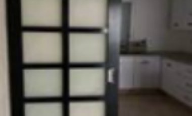 Jiutepec ,Morelos ,Las Fincas, Casa en Venta