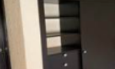 Jiutepec ,Morelos ,Las Fincas, Casa en Venta