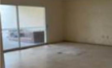 Jiutepec ,Morelos ,Las Fincas, Casa en Venta