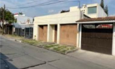 Jiutepec ,Morelos ,Las Fincas, Casa en Venta