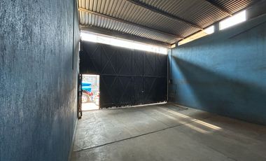 Bodegas Venta Tlalnepantla de Baz  38-BV-2959