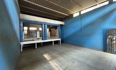 Bodegas Venta Tlalnepantla de Baz  38-BV-2959