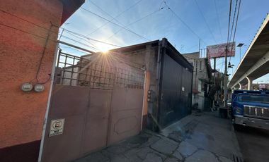 Bodegas Venta Tlalnepantla de Baz  38-BV-2959