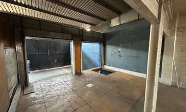 Bodegas Venta Tlalnepantla de Baz  38-BV-2959