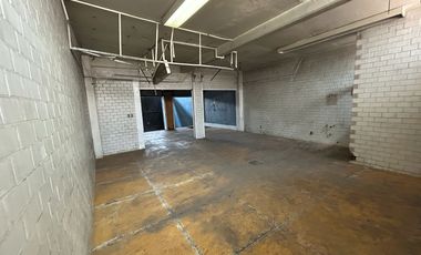 Bodegas Venta Tlalnepantla de Baz  38-BV-2959