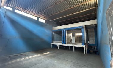 Bodegas Venta Tlalnepantla de Baz  38-BV-2959