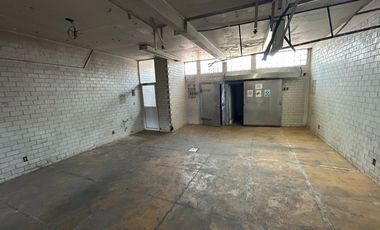 Bodegas Venta Tlalnepantla de Baz  38-BV-2959