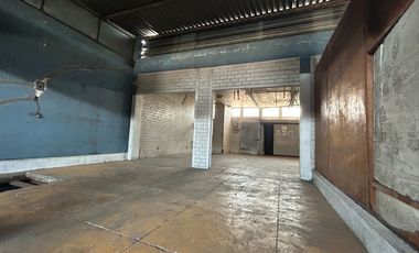 Bodegas Venta Tlalnepantla de Baz  38-BV-2959