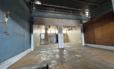Bodegas Venta Tlalnepantla de Baz  38-BV-2959