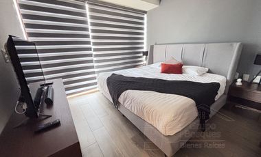Departamento en Venta en Parallelo Insurgentes, Colonia Guadalupe Inn