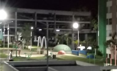 Alquilo lindo Apto amoblado por días en Alminar Samoa, Ibagué
