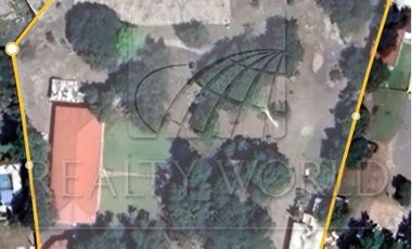Quintas Venta Juárez  40-QV-7659