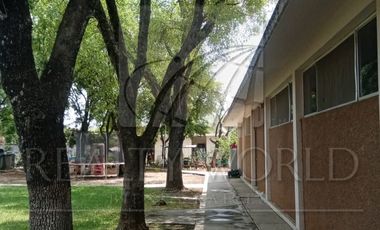 Quintas Venta Juárez  40-QV-7659