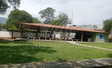 Quintas Venta Juárez  40-QV-7659