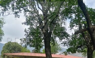 Quintas Venta Juárez  40-QV-7659