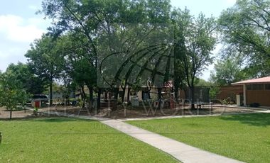 Quintas Venta Juárez  40-QV-7659
