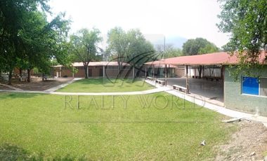 Quintas Venta Juárez  40-QV-7659