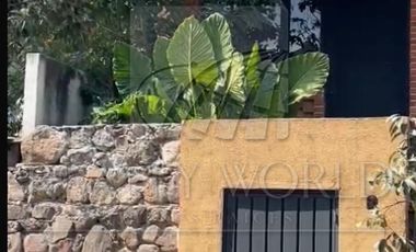 Casas Venta Malinalco  15-CV-8205