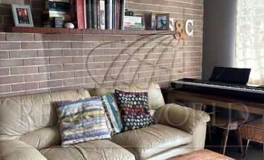 Casas Venta Solidaridad  40-CV-7676