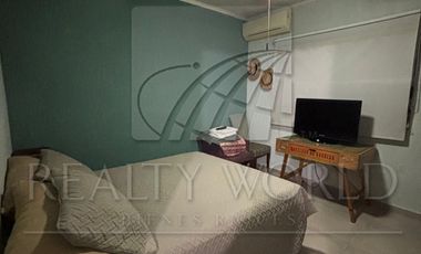 Casas Venta Solidaridad  40-CV-7676